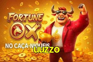 Jogo Fortune Ox no uuzzo Cassino