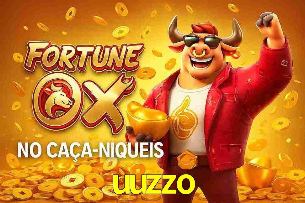Jogo Fortune Ox no uuzzo Cassino