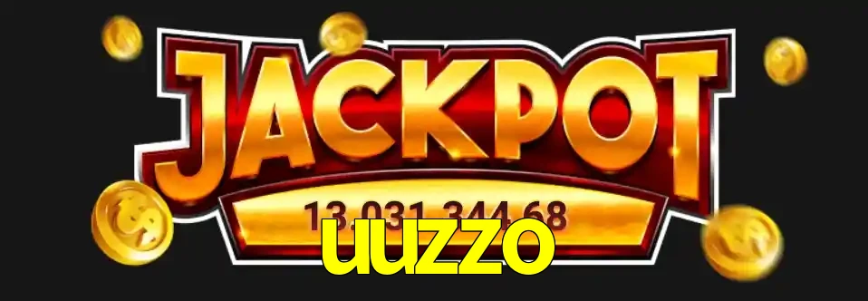 Notícias uuzzo Cassino