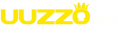 uuzzo com-logo