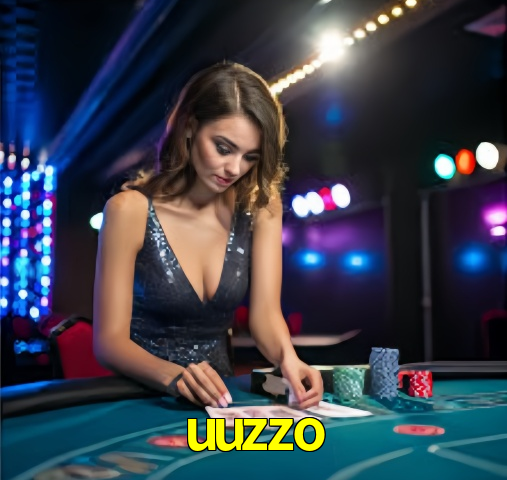 uuzzo com App – Jogue de Qualquer Lugar