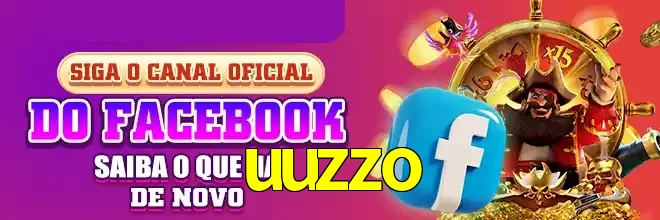 Pescaria Online no uuzzo Cassino