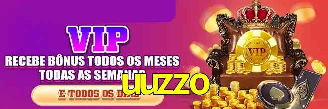Promoções Imperdíveis do uuzzo