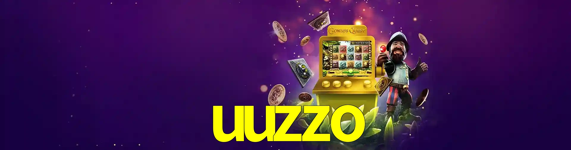 uuzzo Brasil